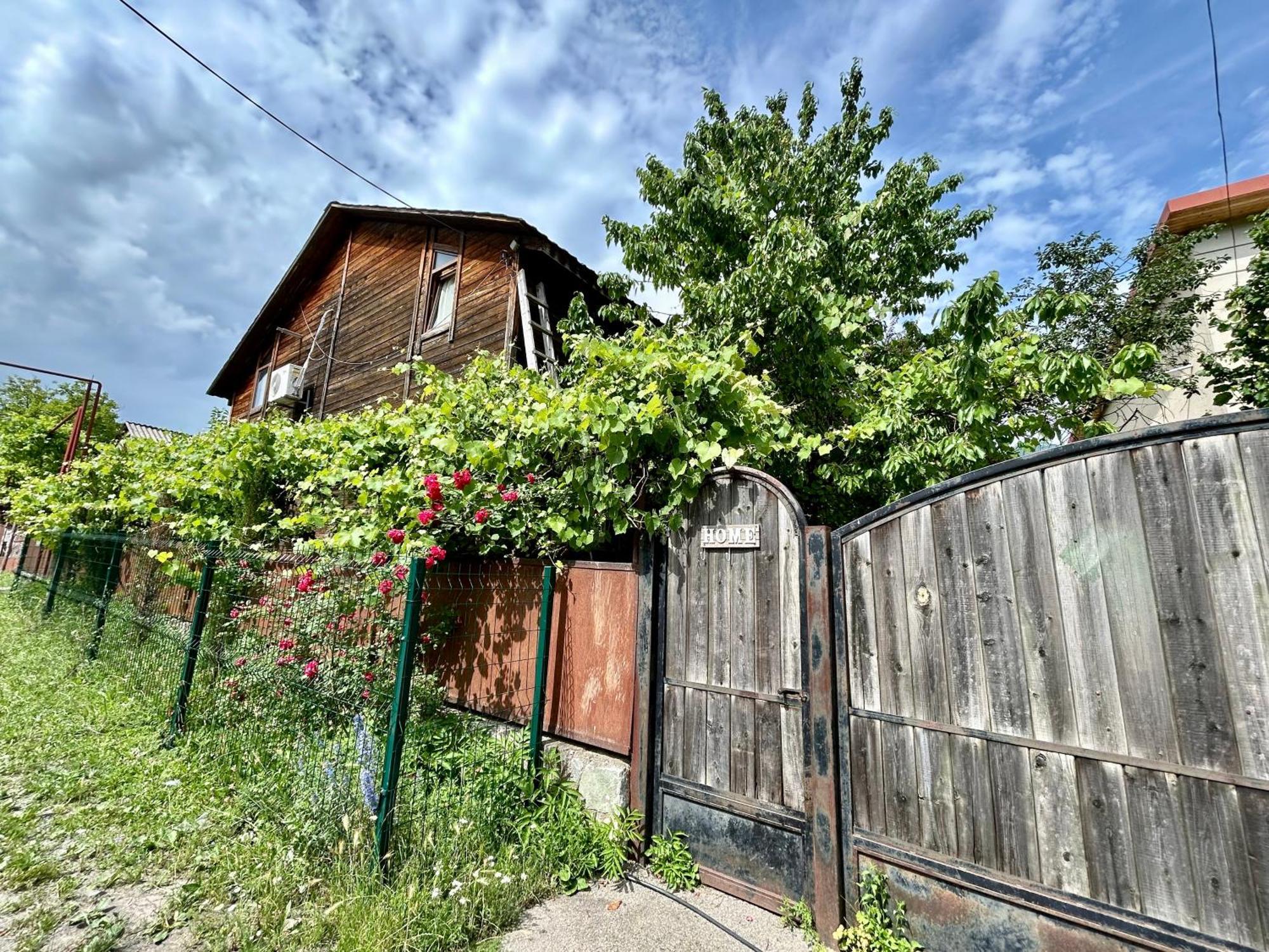 ❆Cozy, 4 Br. Villa In Ananuri❆ Exterior foto